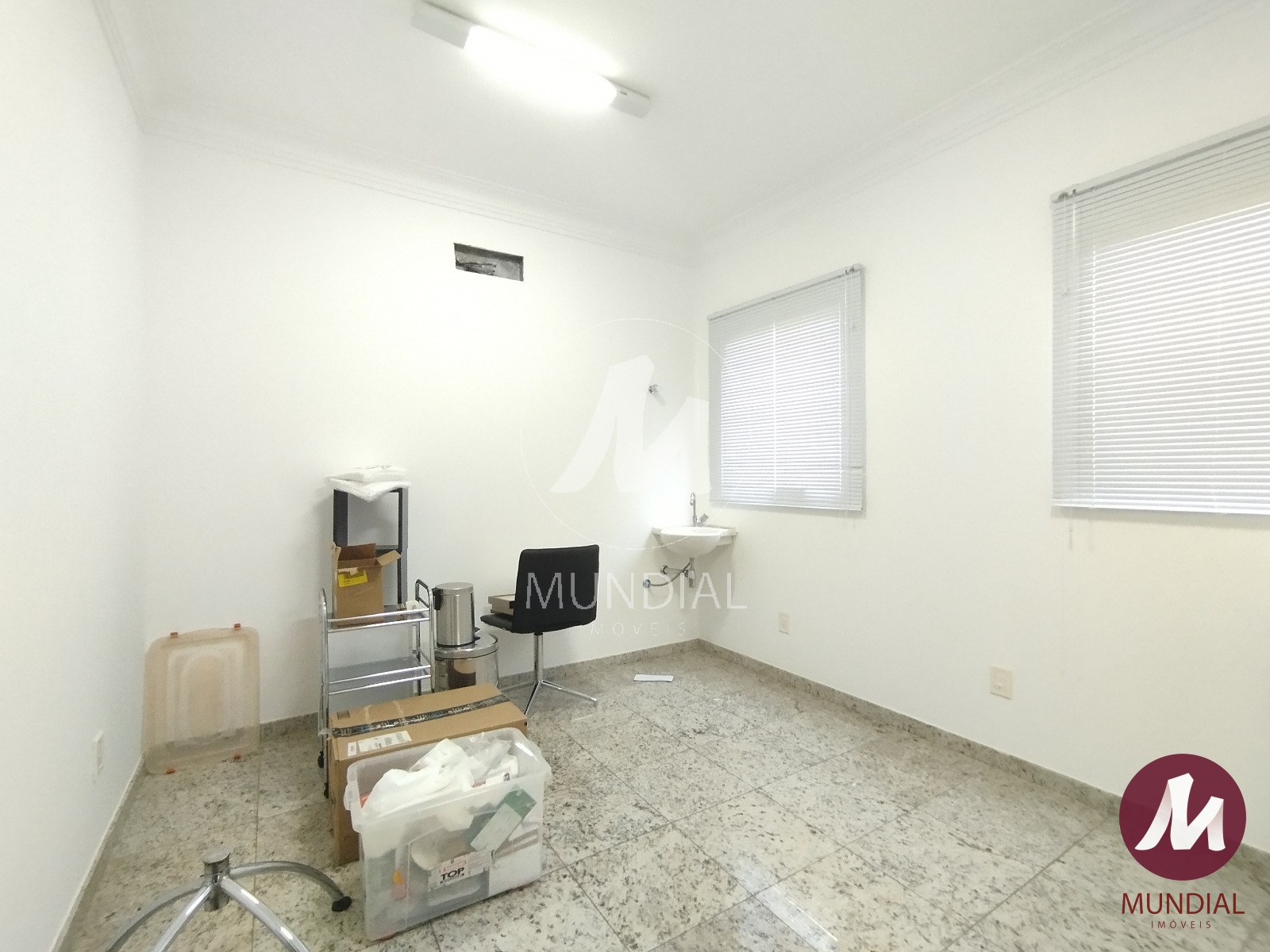 Sala — foto 1