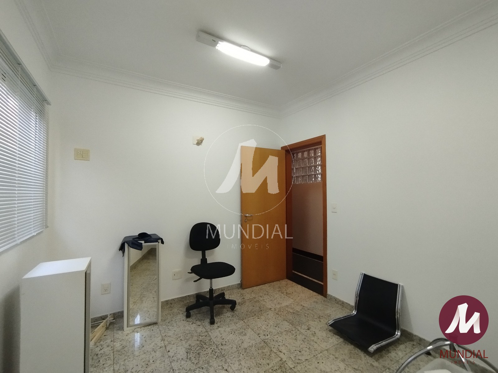 Sala — foto 2