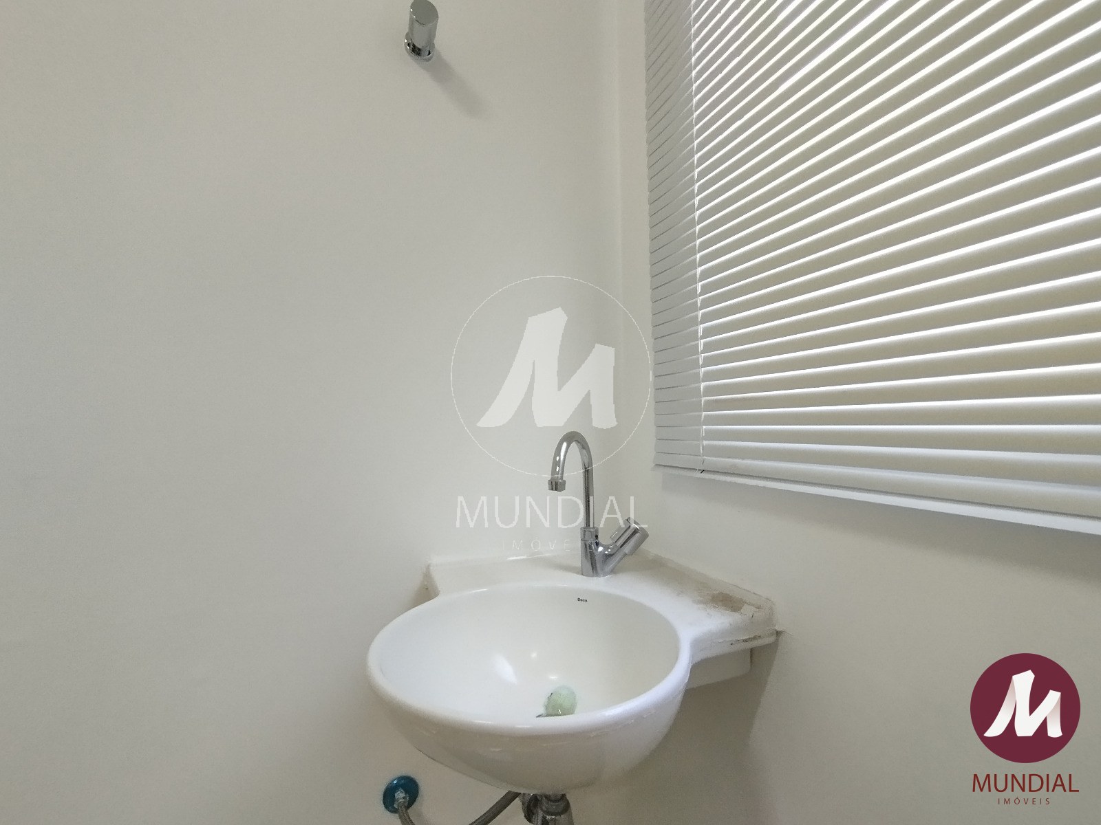 Lavabo — foto 3