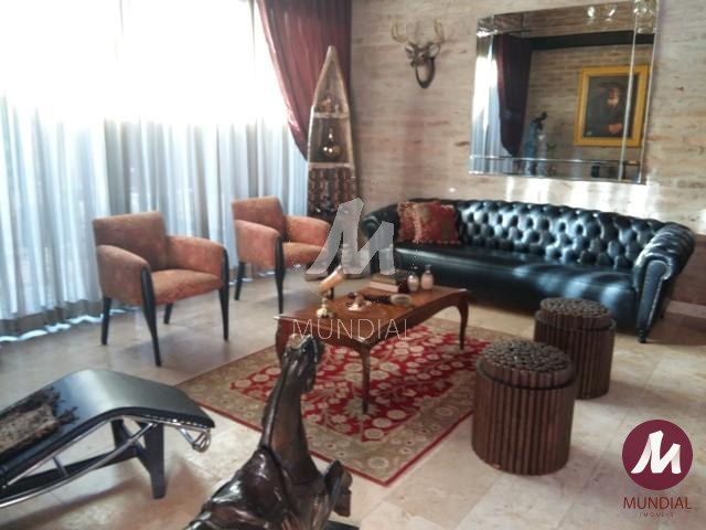 Sala — foto 1