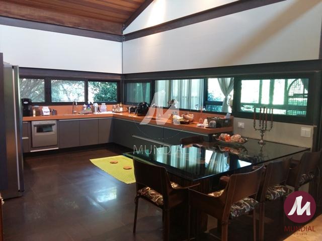 Cozinha — foto 3