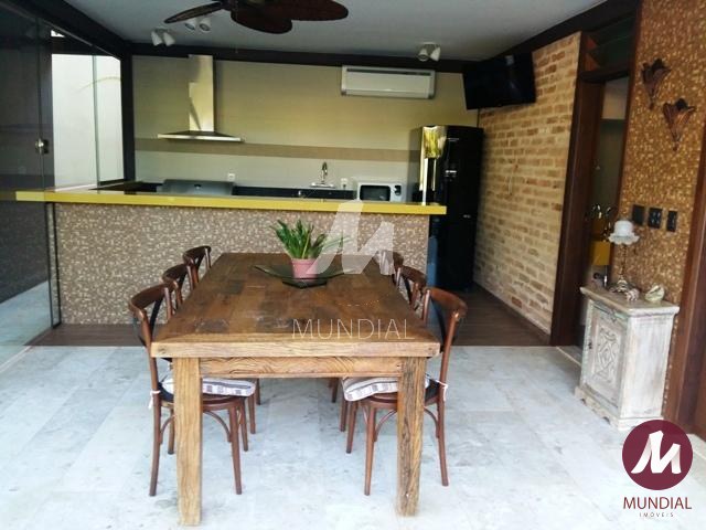 Espaço Gourmet — foto 4
