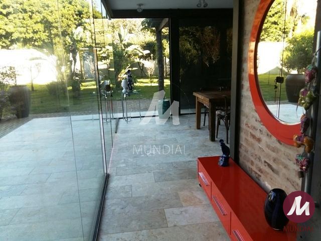 Lazer Unidade — foto 5