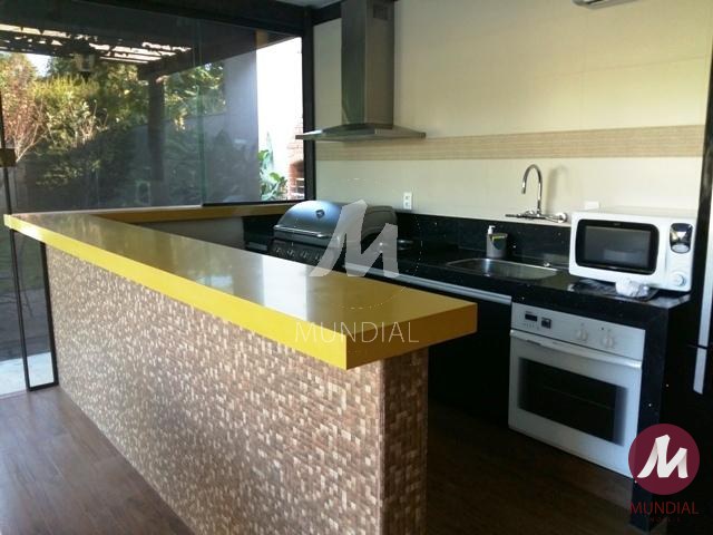 Espaço Gourmet — foto 6