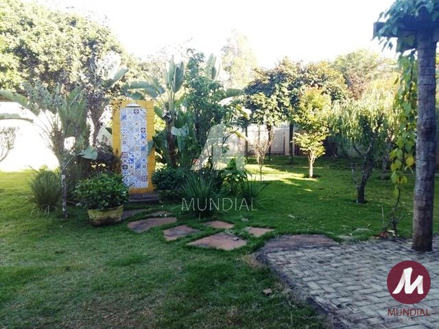 Jardim — foto 7