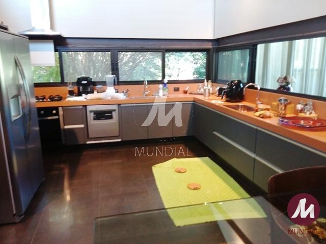 Cozinha — foto 8