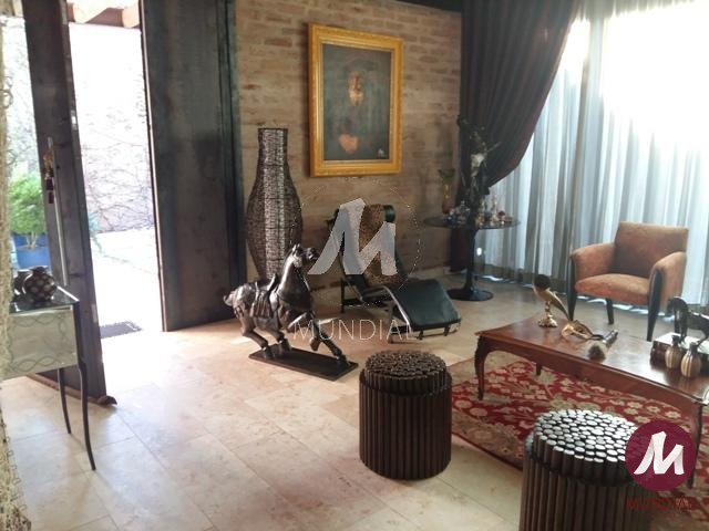 Sala — foto 9