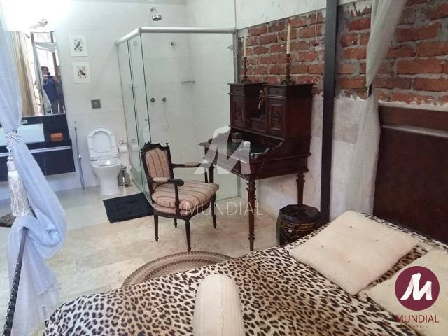 Sala Intima — foto 10