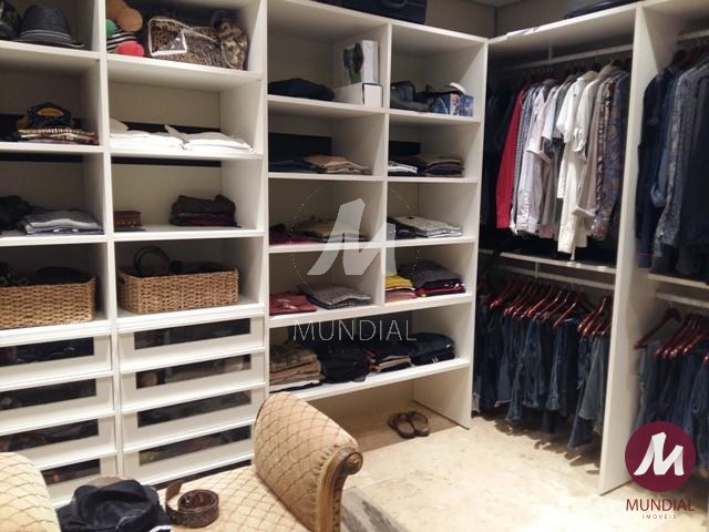 Closet — foto 12