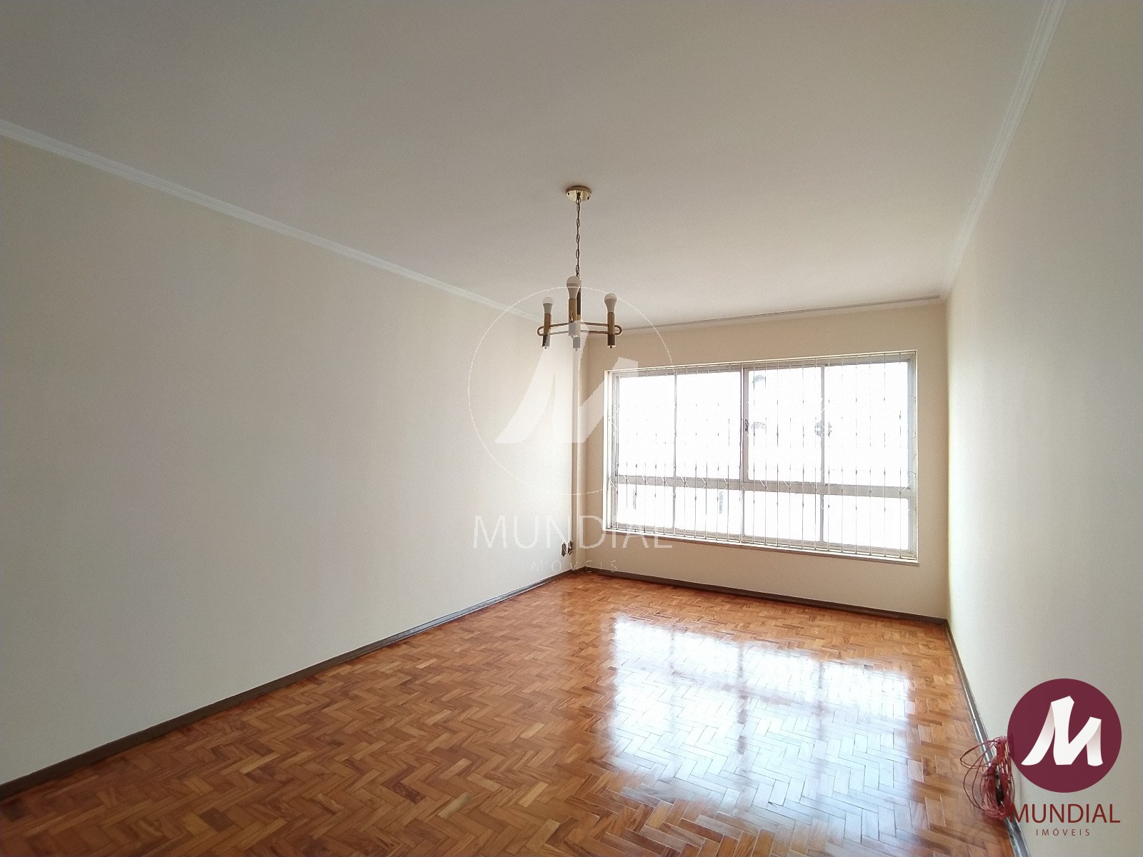 Sala — foto 3