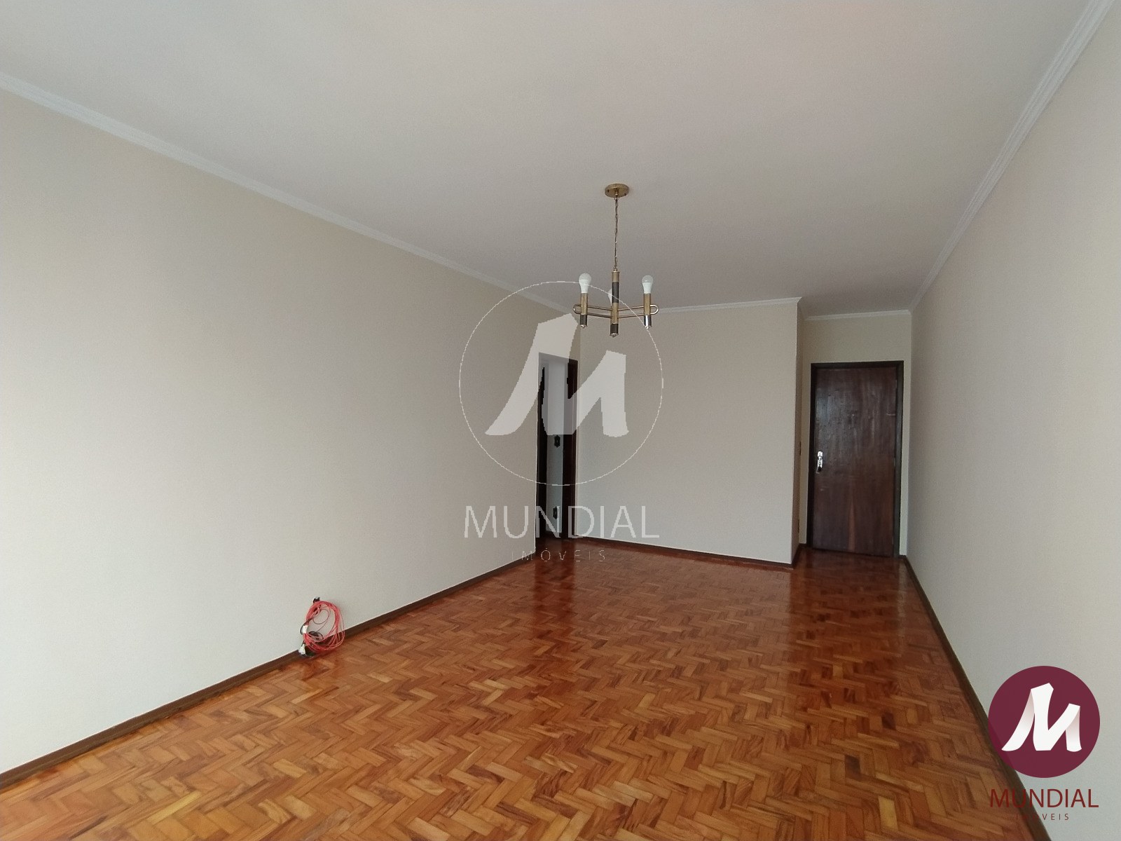 Sala — foto 4