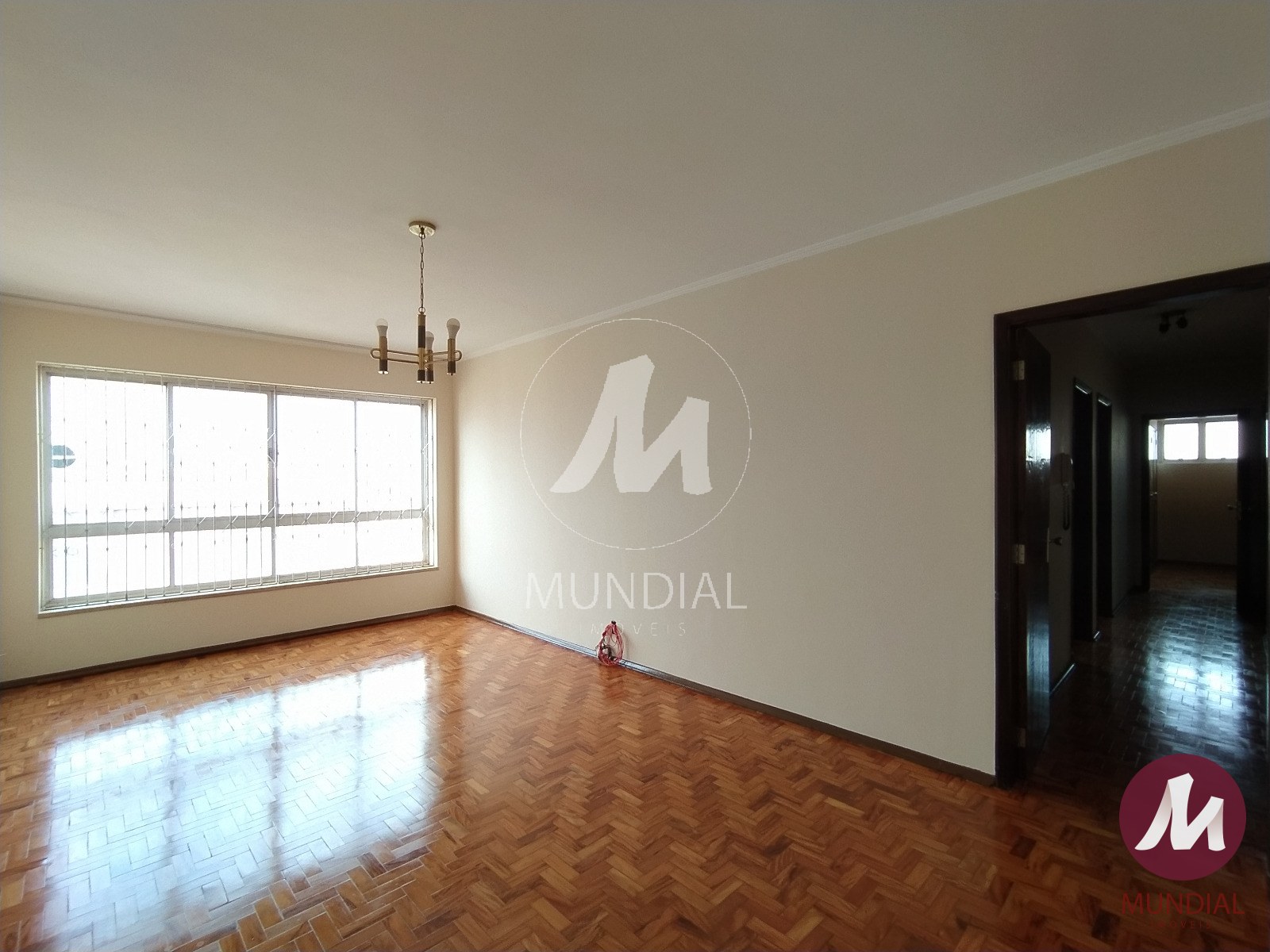 Sala — foto 5