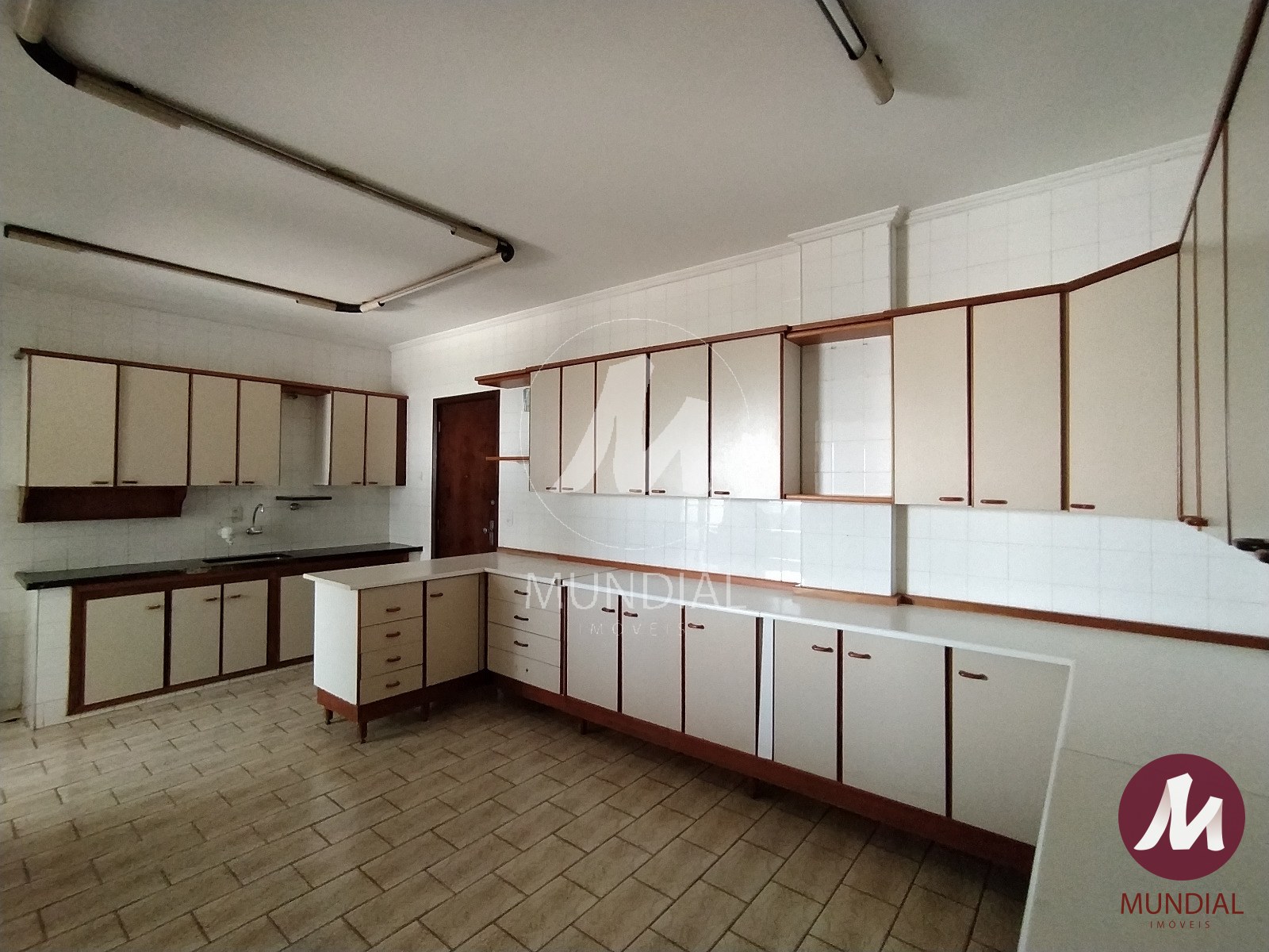 Cozinha — foto 6