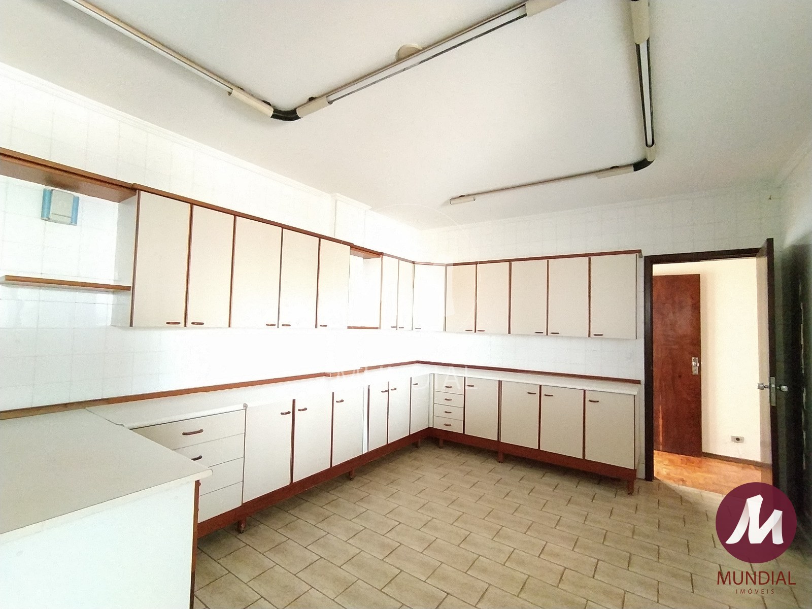 Cozinha — foto 7