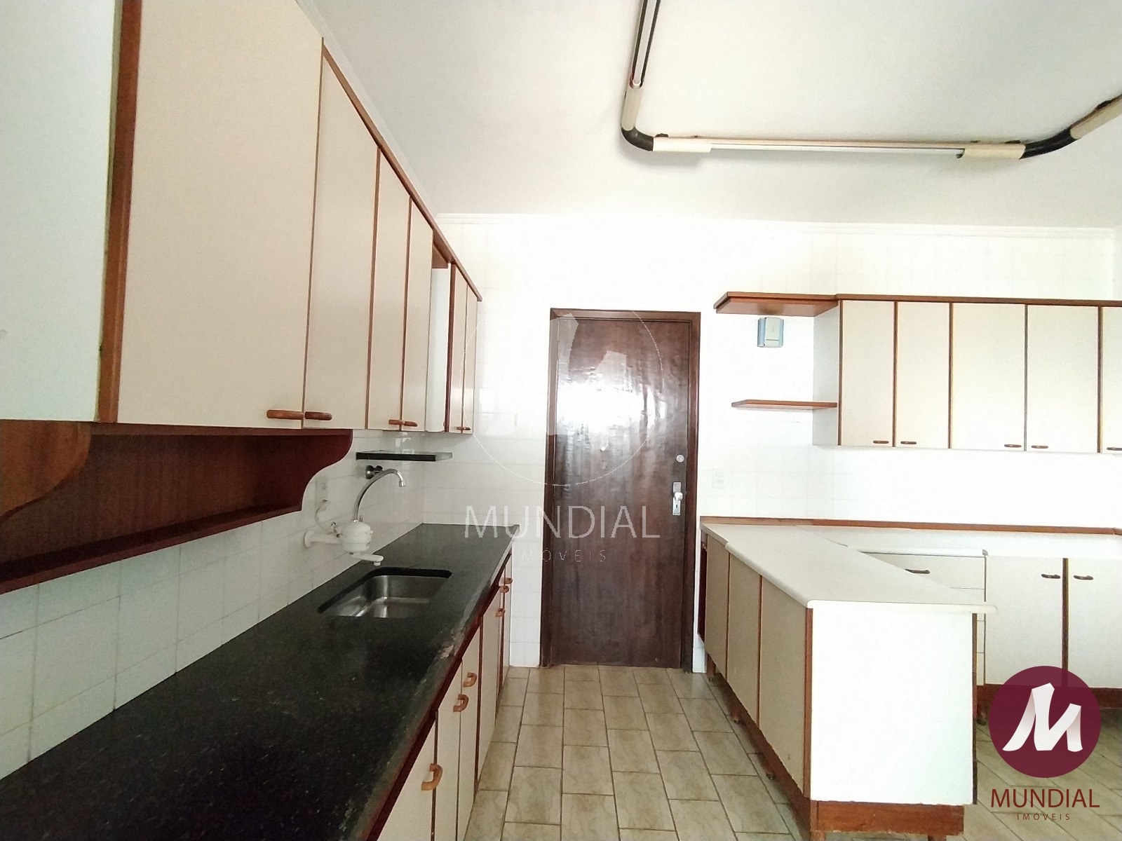 Cozinha — foto 8