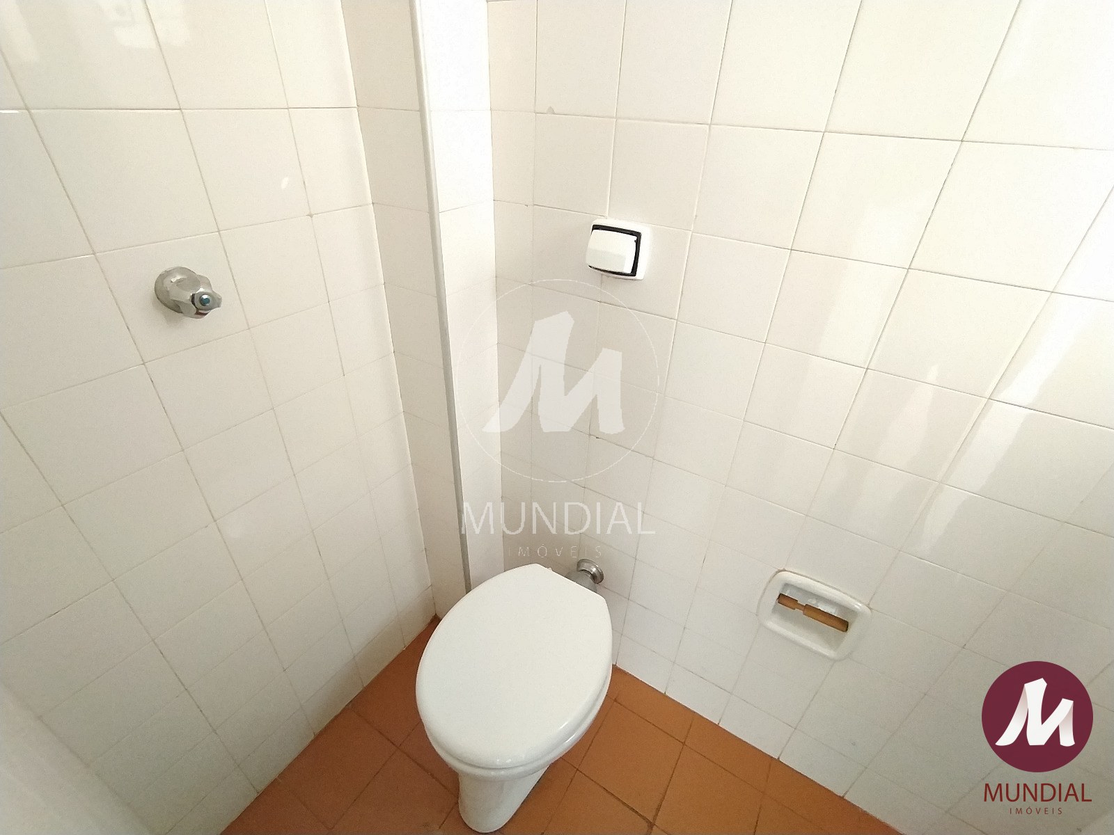 Banheiro/lavabo — foto 10