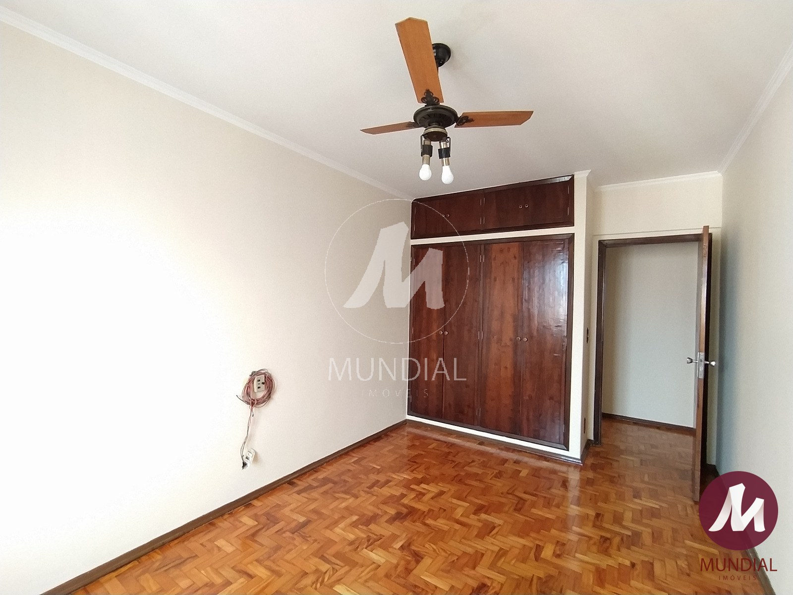 Dormitorio — foto 12