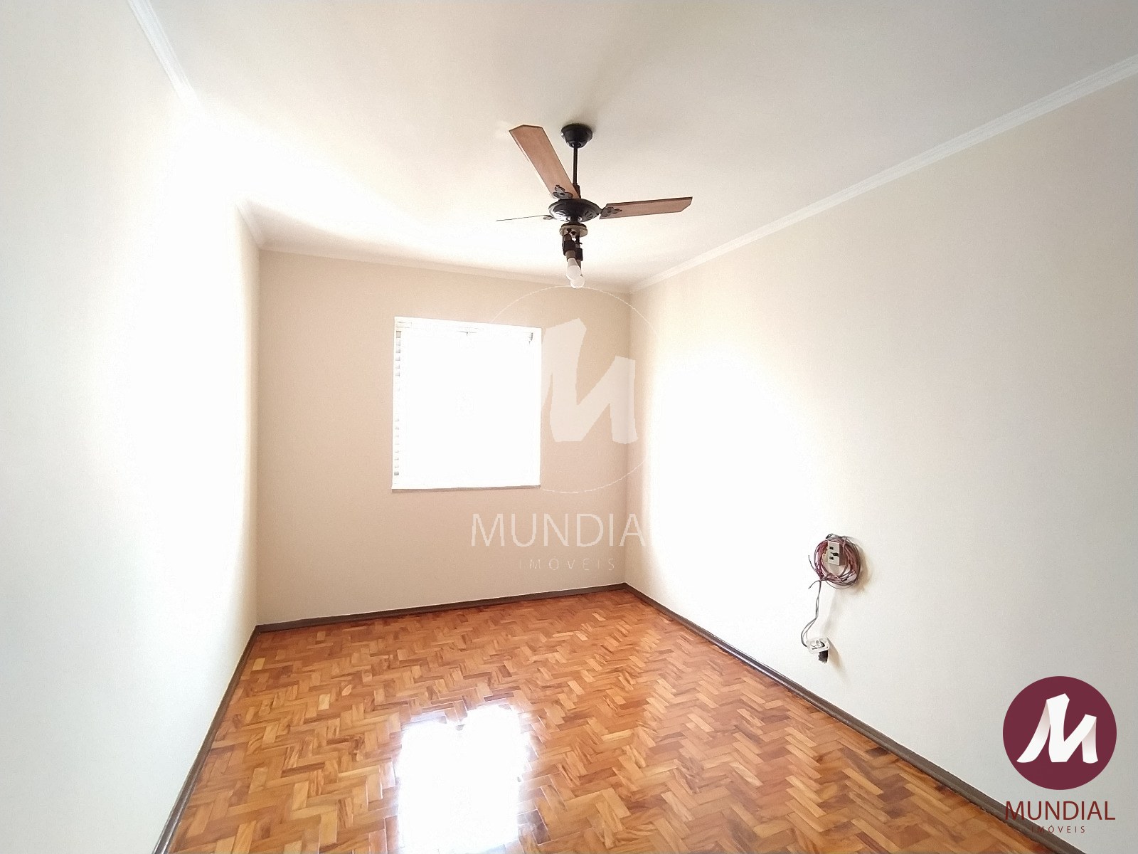 Dormitorio — foto 13