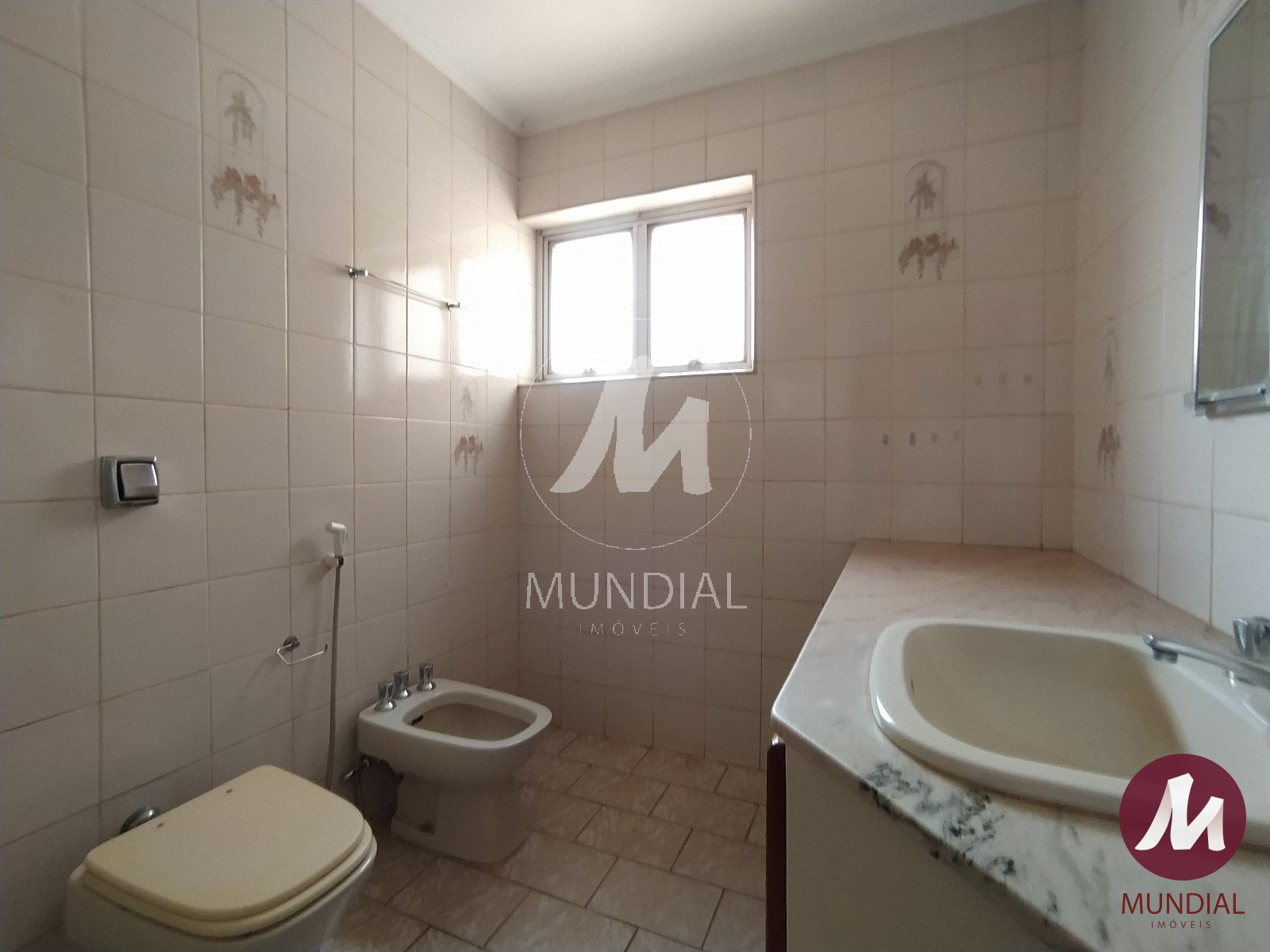 Banheiro/lavabo — foto 14
