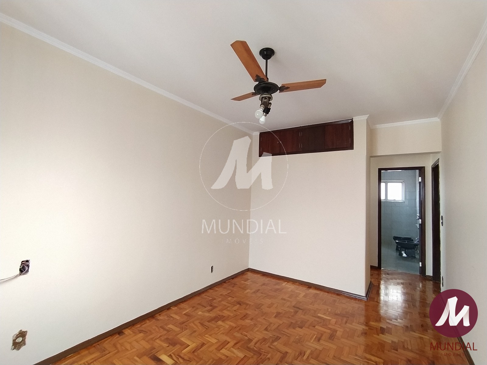 Suite — foto 15
