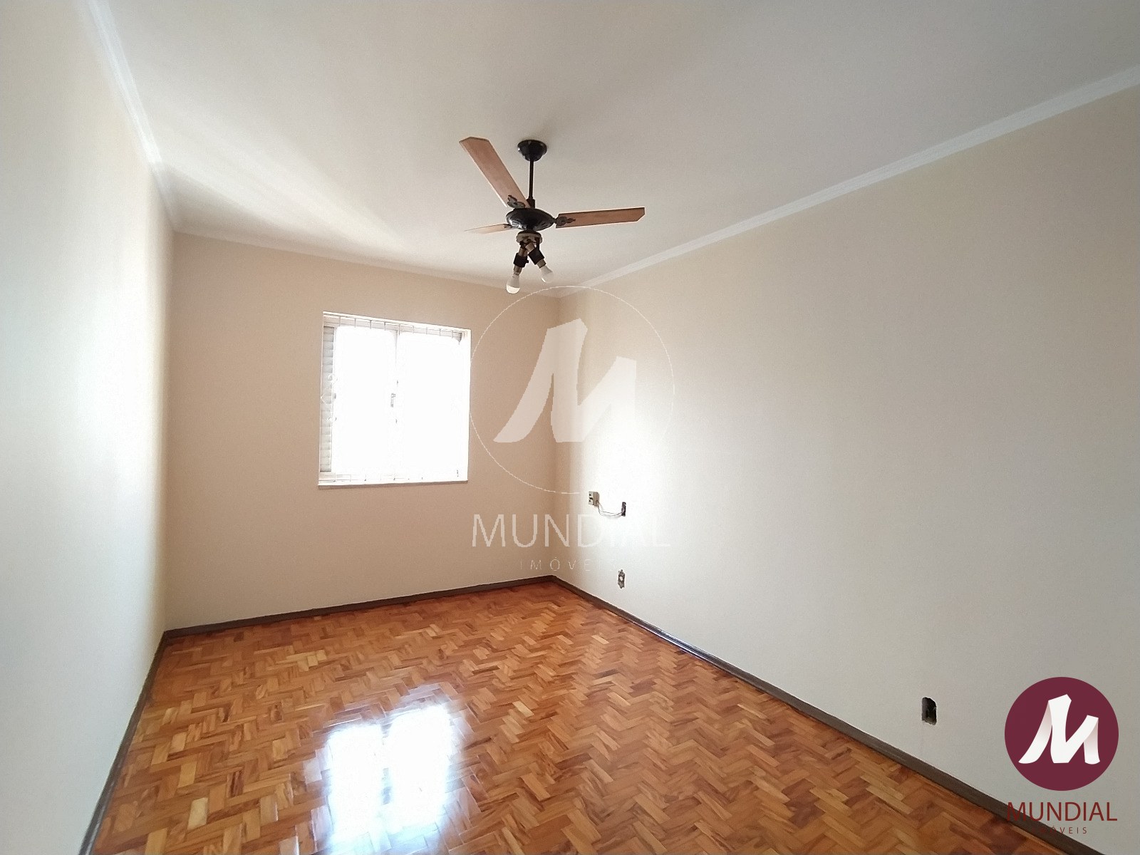 Suite — foto 16