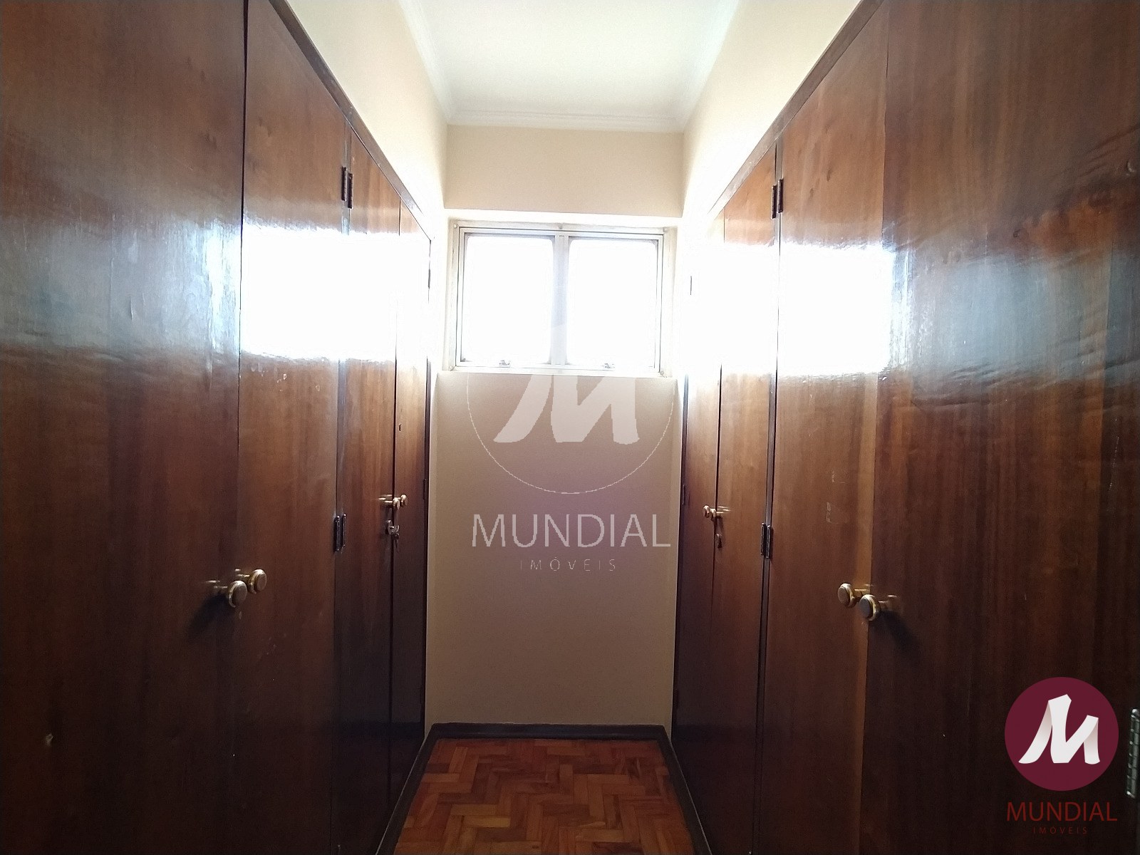Closet — foto 17