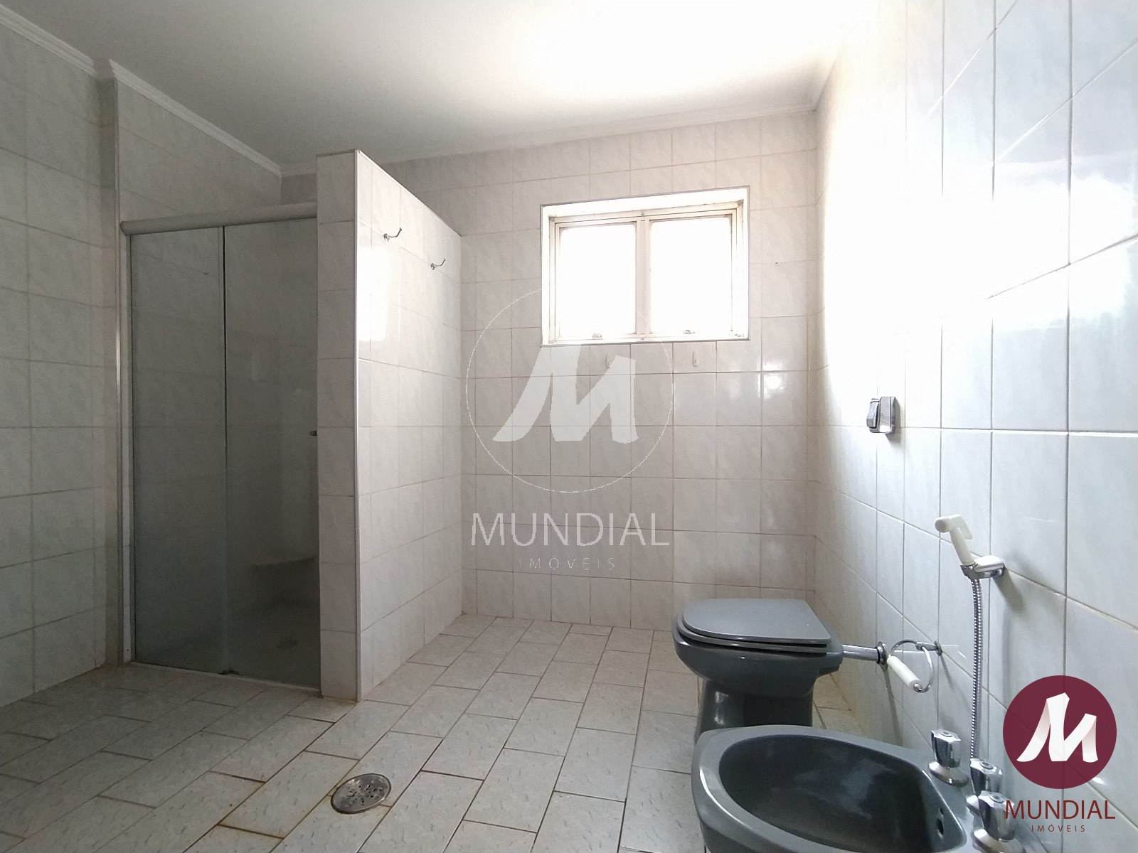 Banheiro/lavabo — foto 18
