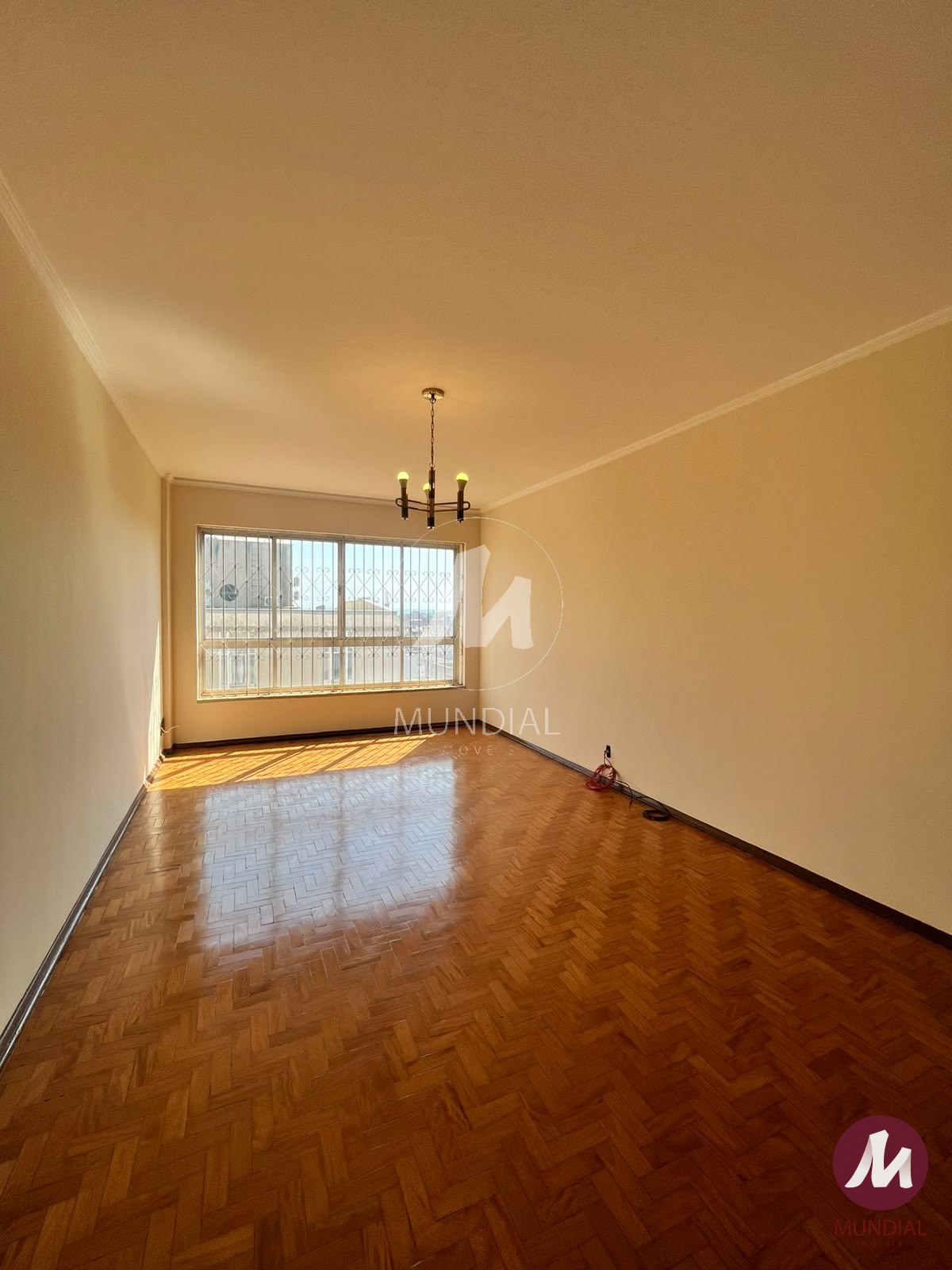 Sala — foto 1