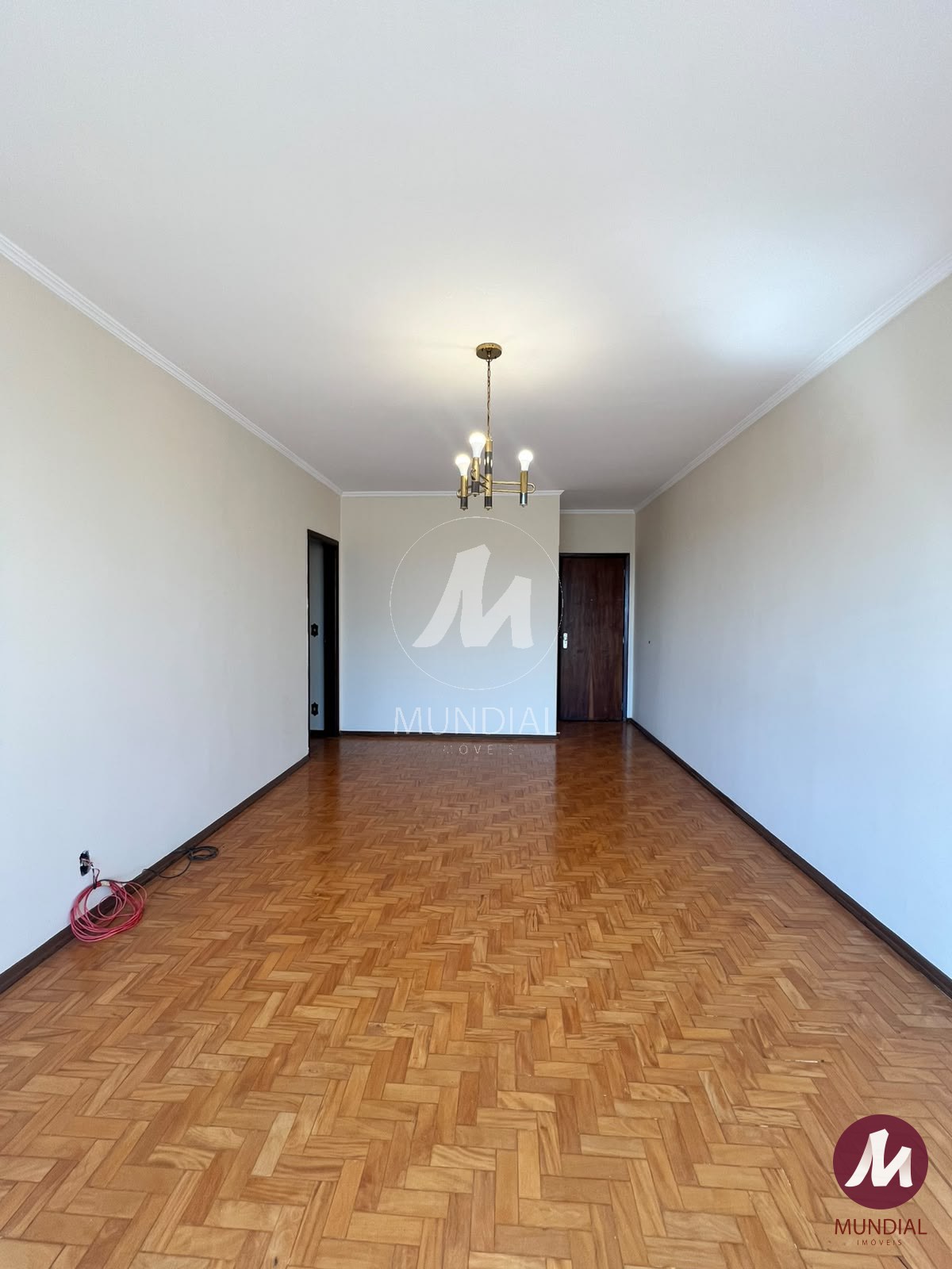 Sala — foto 2