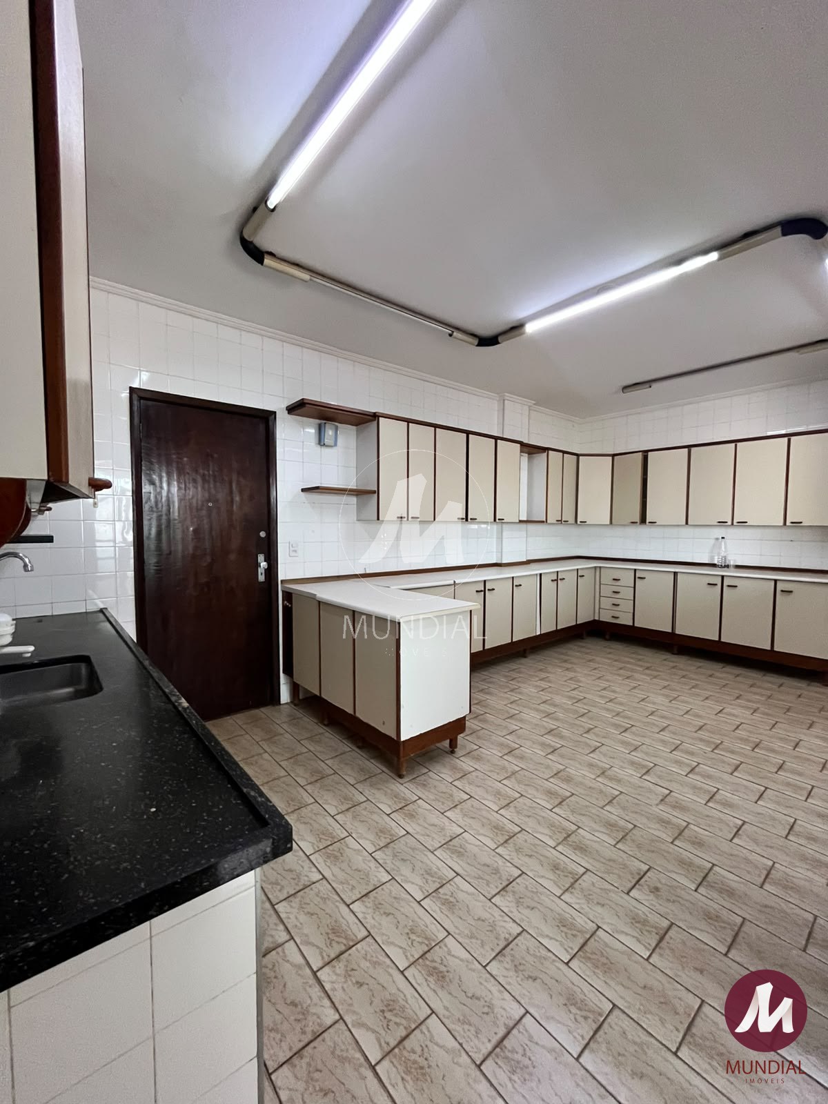 Cozinha — foto 3