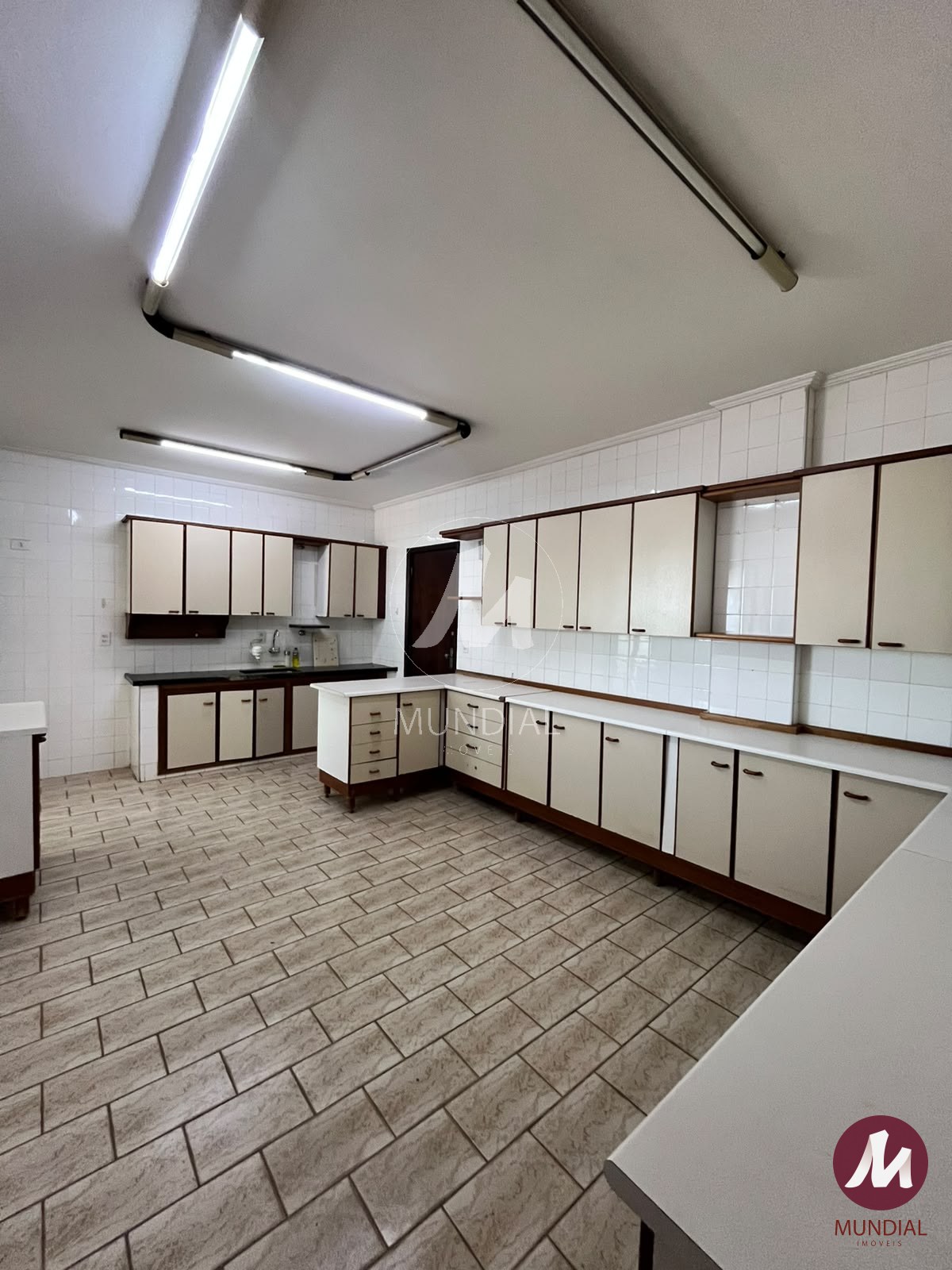 Cozinha — foto 4
