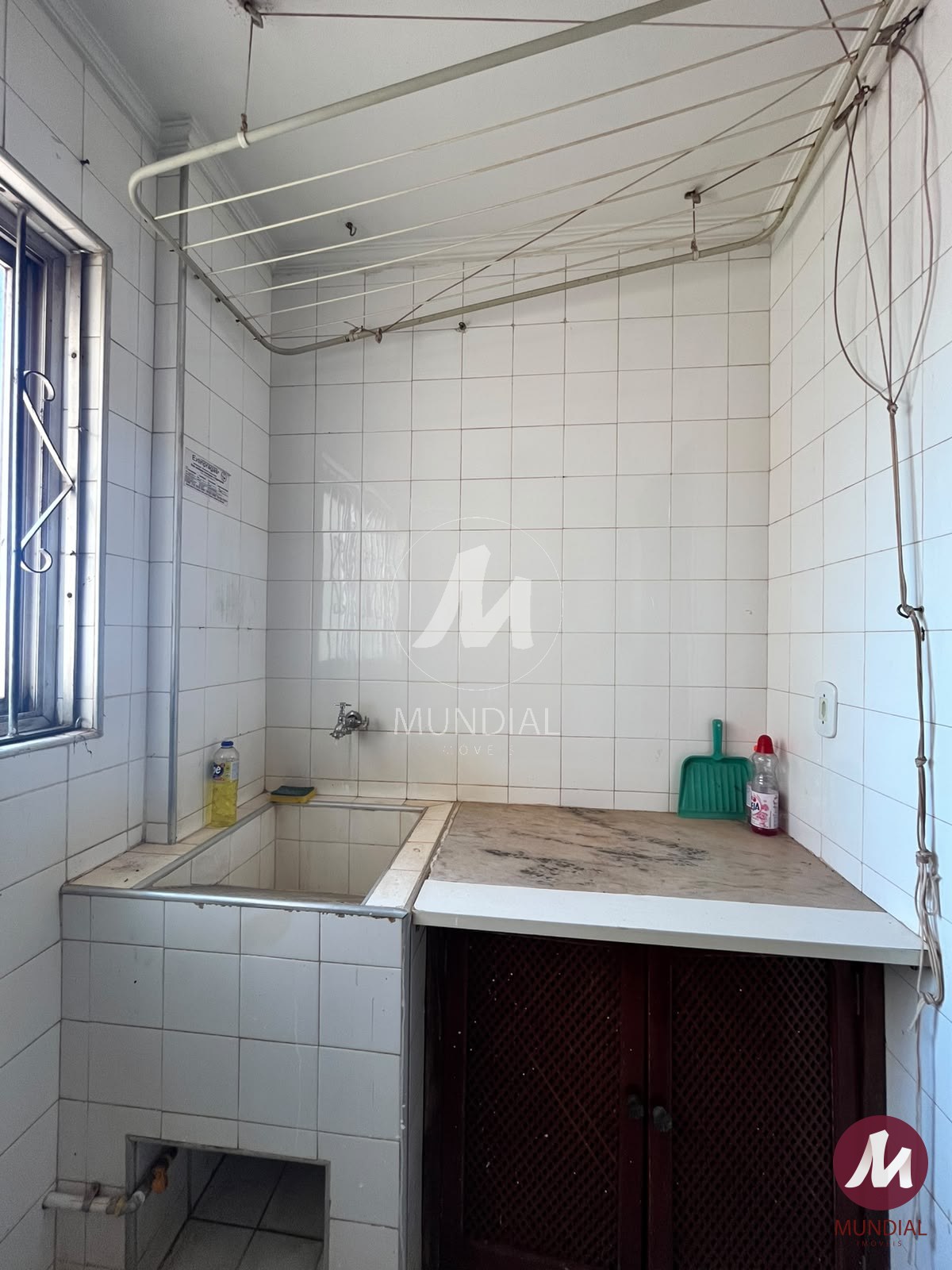 Lavanderia — foto 15