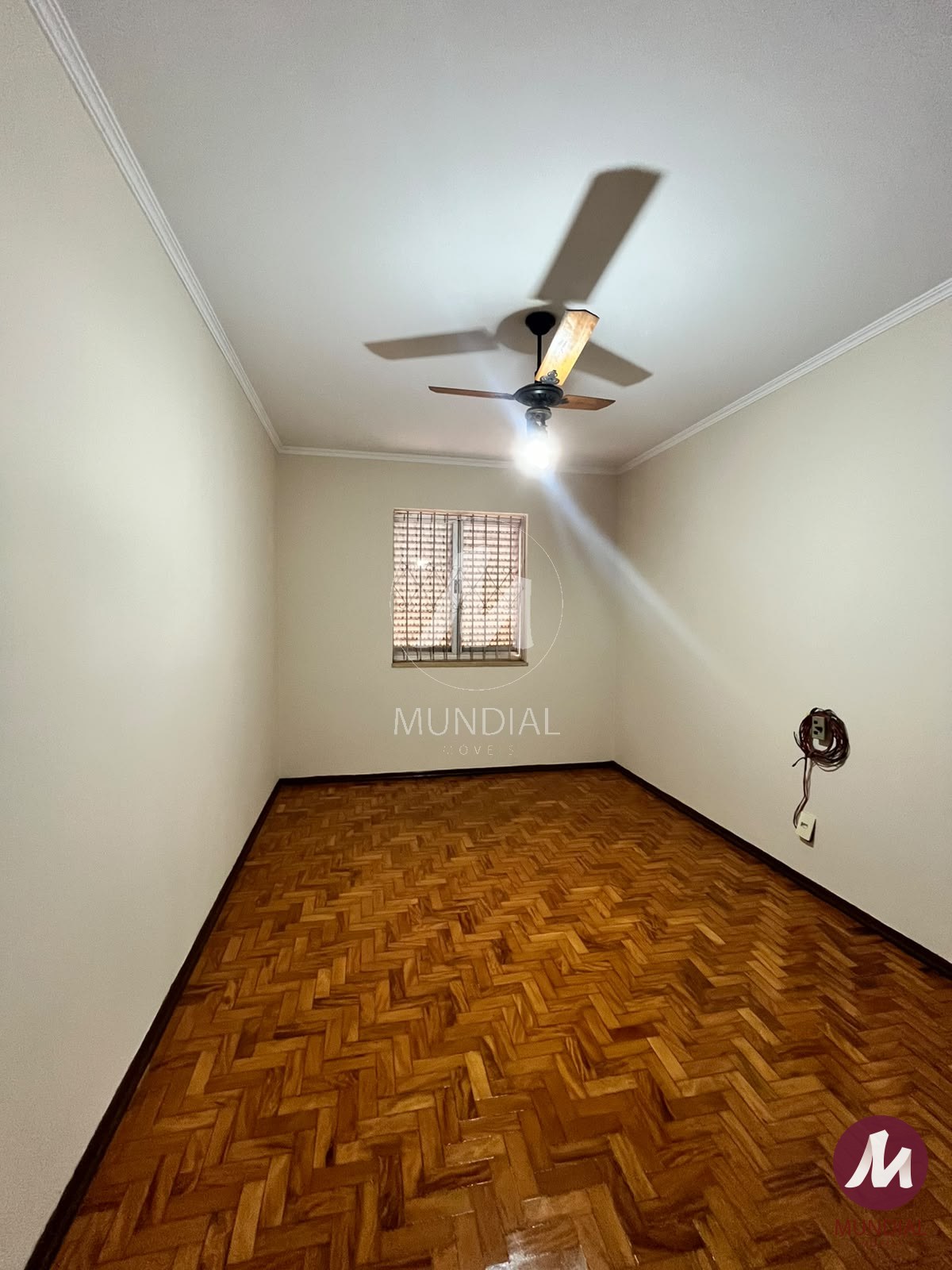 Dormitorio — foto 8