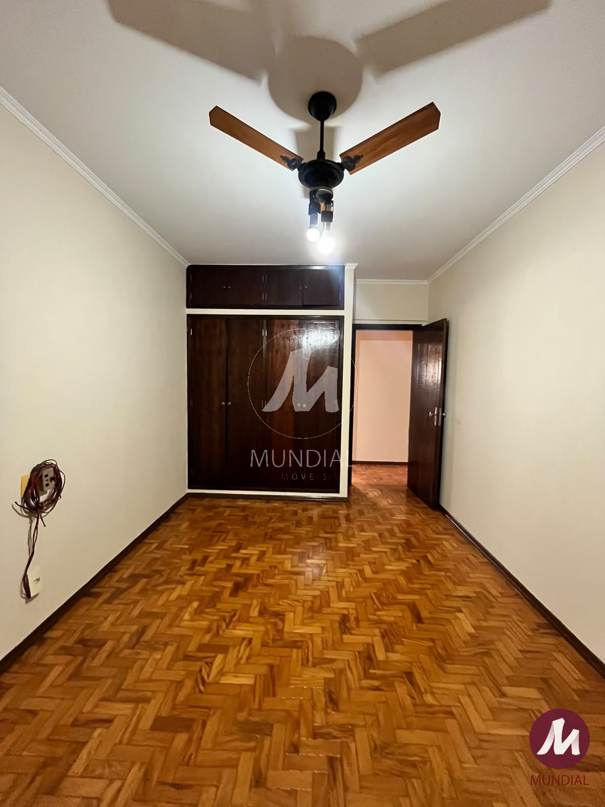 Dormitorio — foto 9