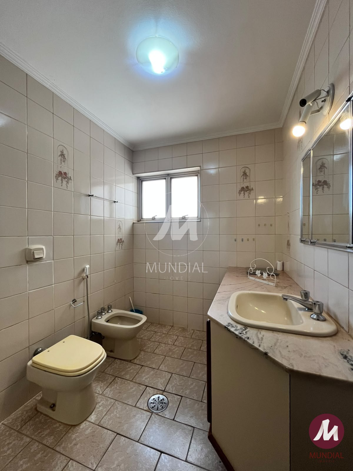 Banheiro/lavabo — foto 10