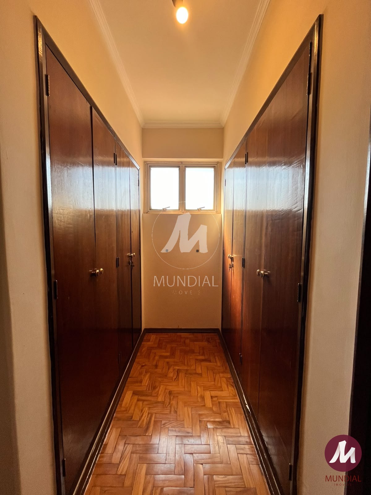 Closet — foto 14