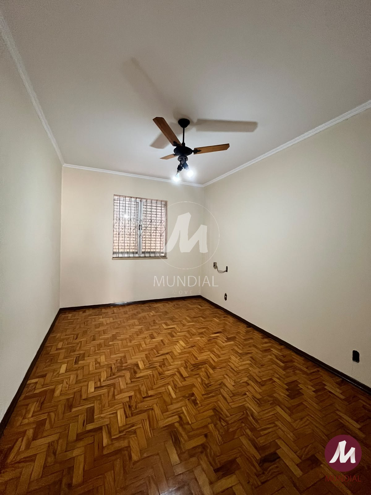 Suite — foto 11