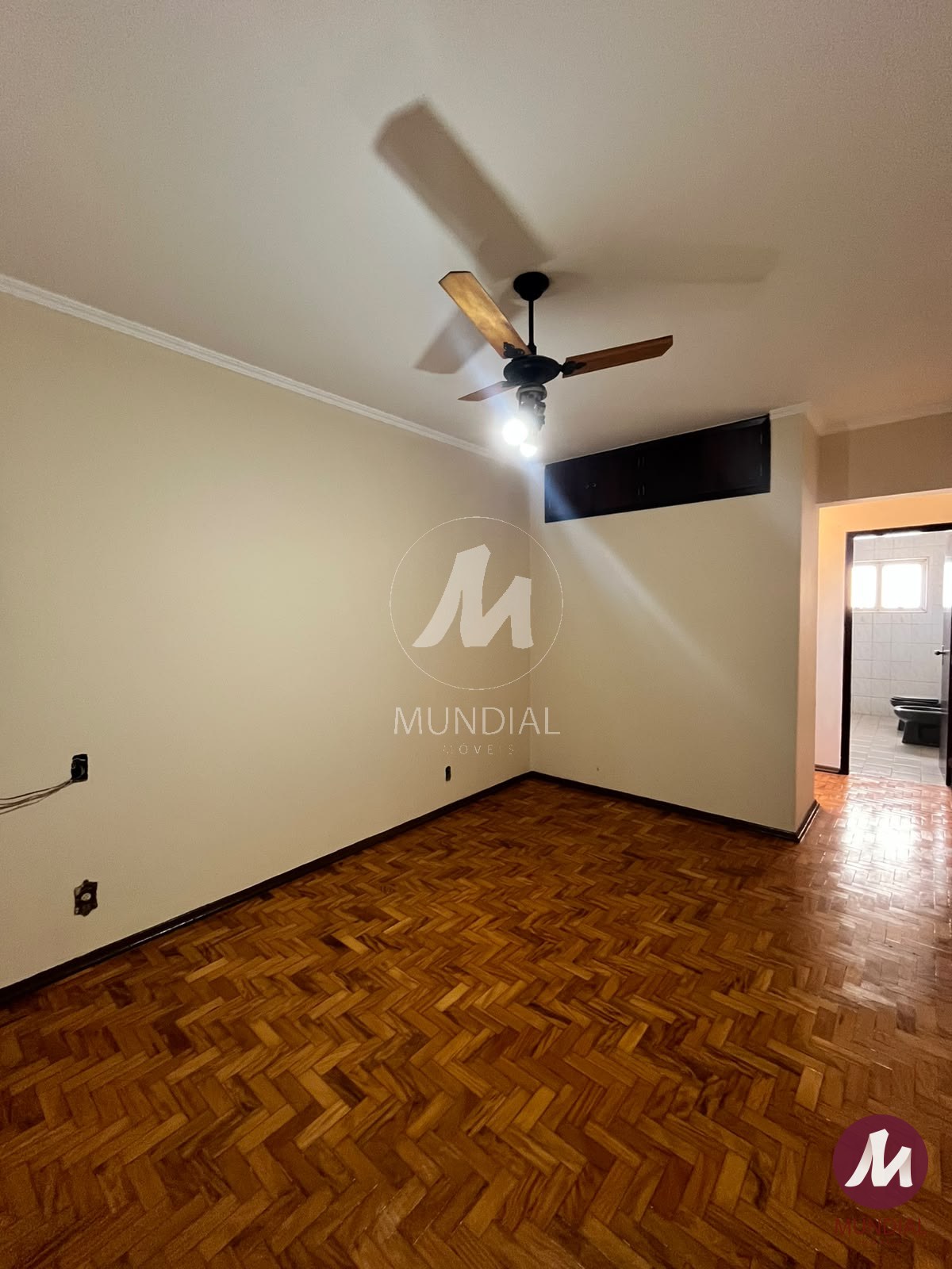 Suite — foto 12