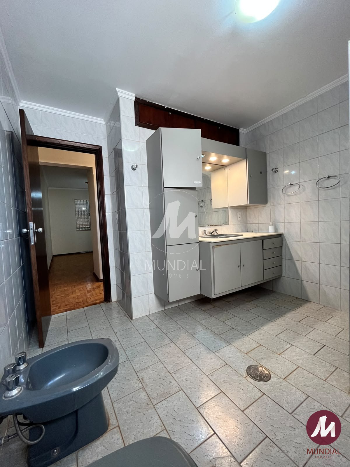 Suite — foto 13