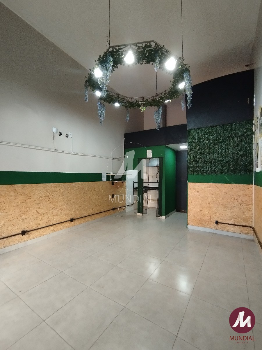 Salão — foto 3