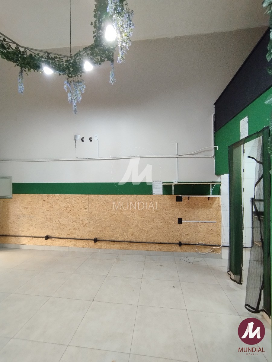 Salão — foto 5