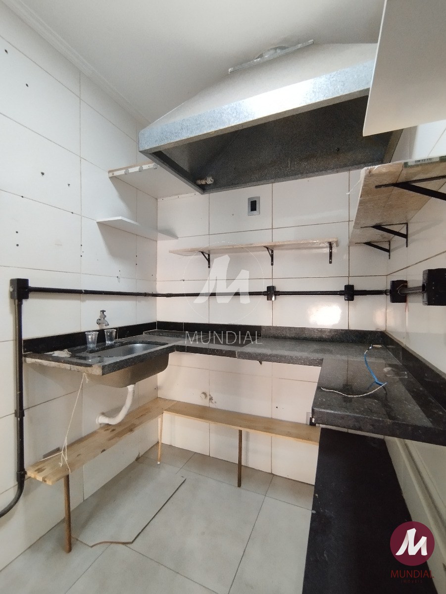 Cozinha — foto 6