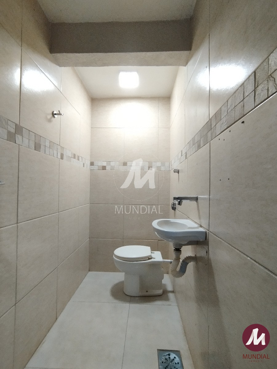 Lavabo — foto 8