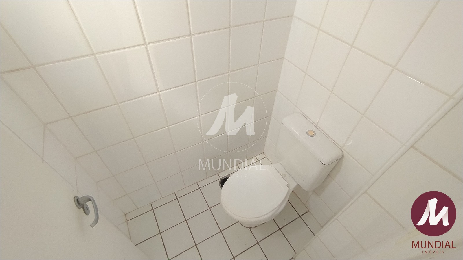 Banheiro/lavabo — foto 5