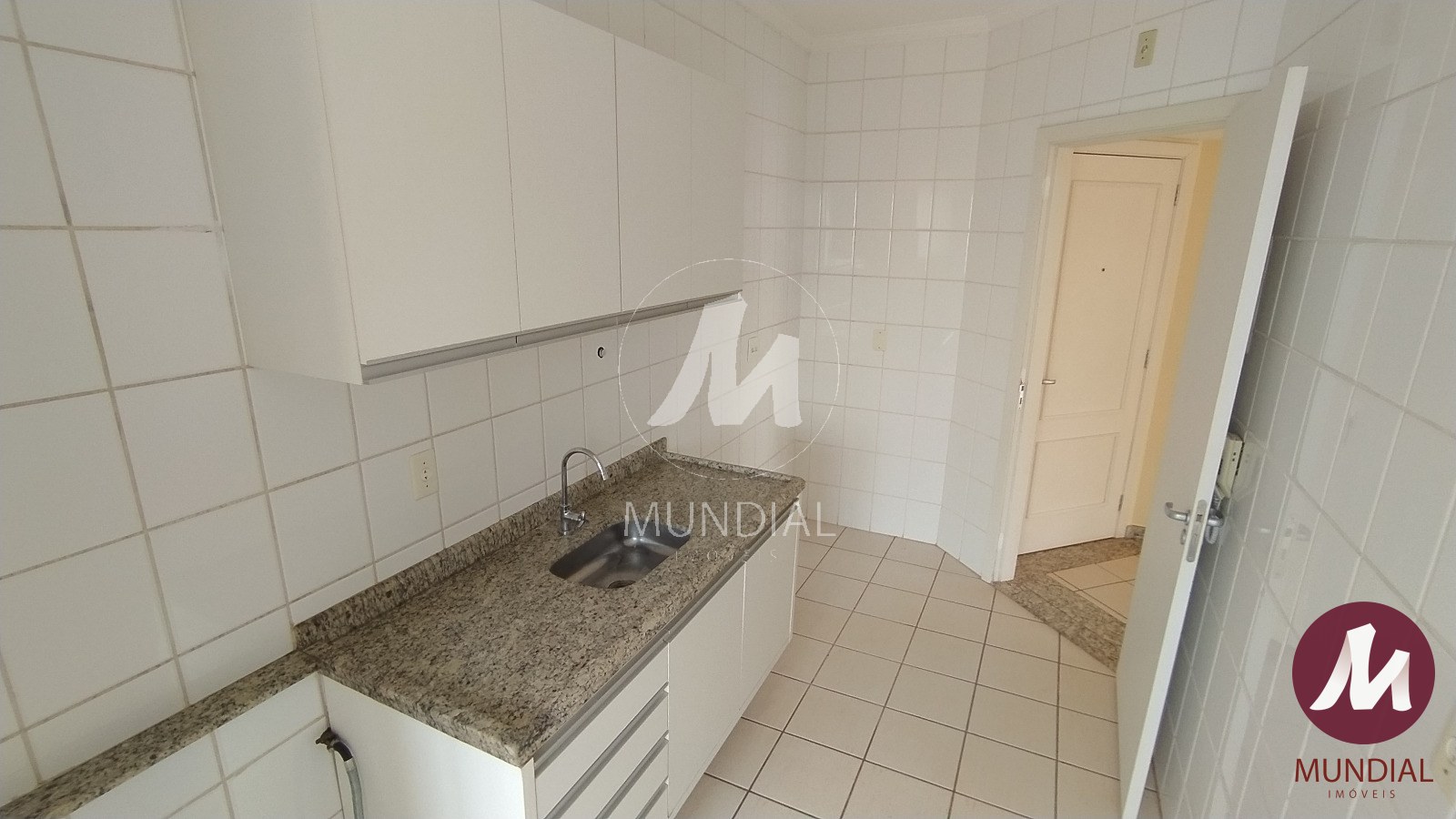 Cozinha — foto 8