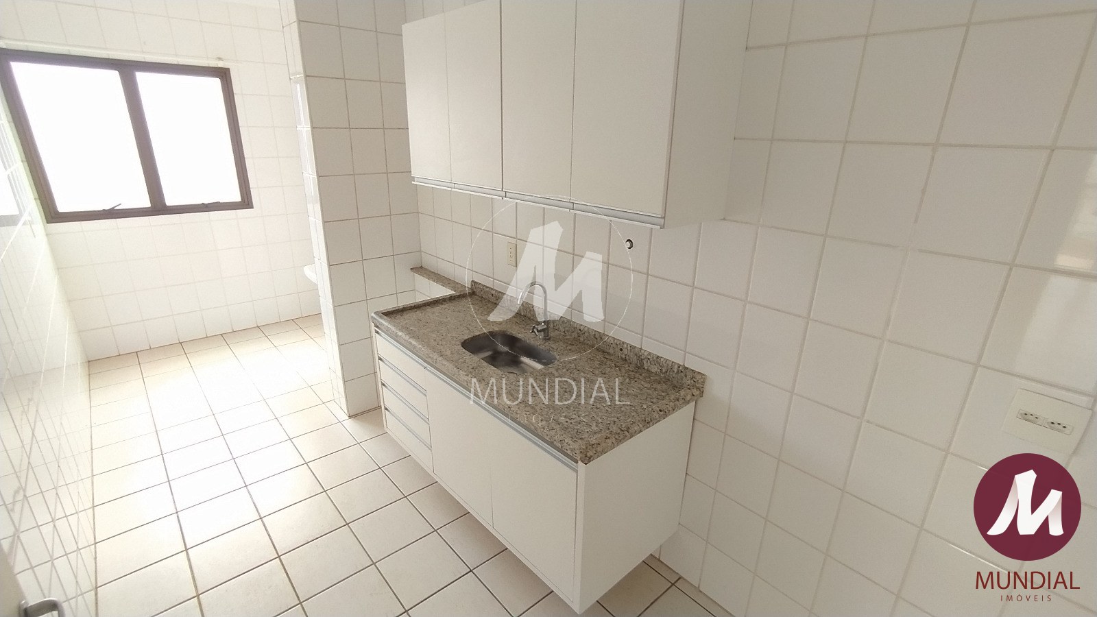 Cozinha — foto 6