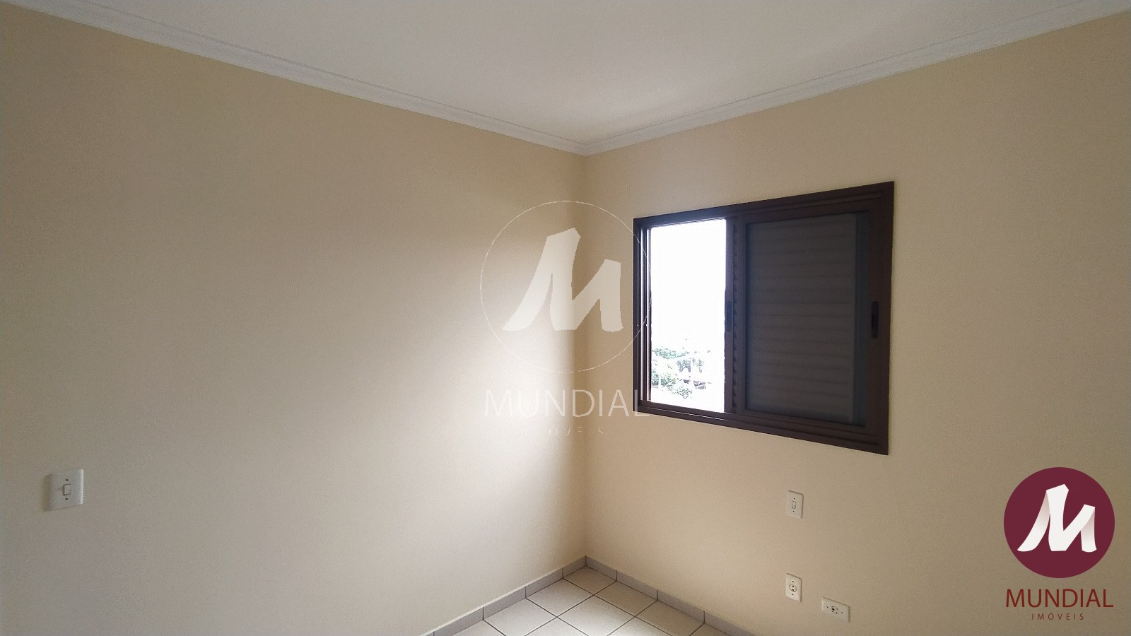 Dormitorio — foto 9