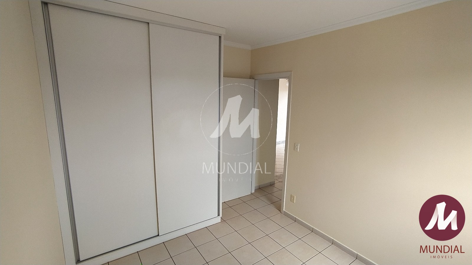Dormitorio — foto 10