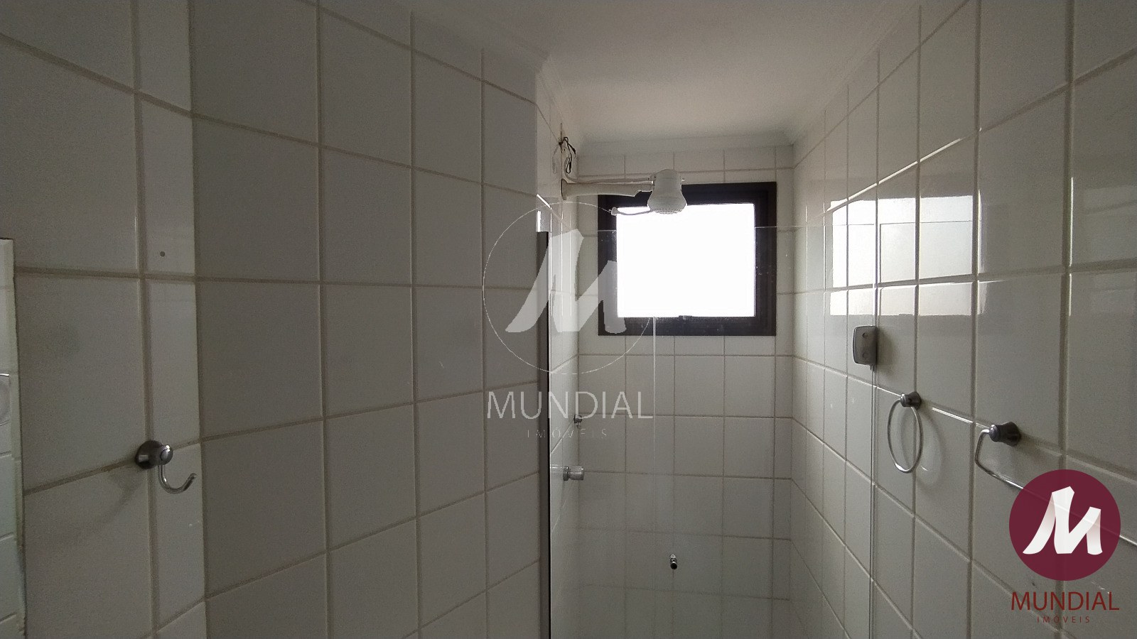 Ducha — foto 12