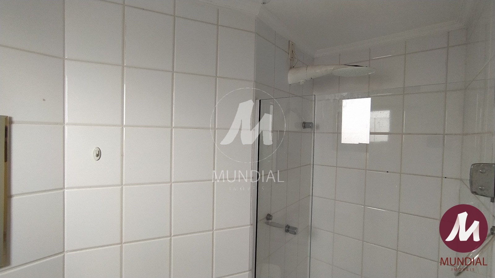 Ducha — foto 15